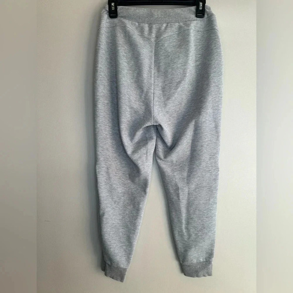 Gymshark sweatpants jogger - Picture 4 of 7